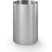 Zack Becher Cupa Matt Gebürstet 250 ml