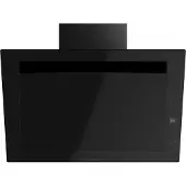Kuppersbusch DW 6250.0 S K-SERIES.2 Kopffreihaube Schwarz