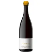Clos des Quarterons Le Fondis 2022 -