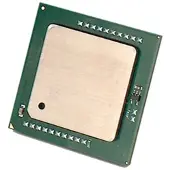 Aruba Networks 715218-B21 neu