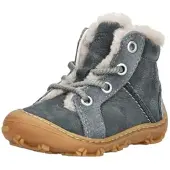 Pepino by Ricosta Stiefelette ELIA in Blau | Gr.: 19