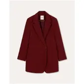 Oilily Join Jacke- maat44