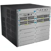 HP J9641A neu