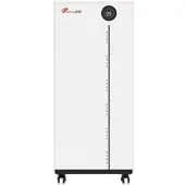 Felicity ESS Felicity FLS48100SG2 Batteriespeicher mit 35,48 kWh Speicherkapazit