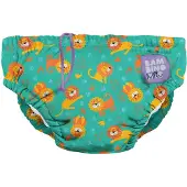 Bambino Mio Schwimmwindel