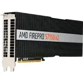 Cisco 30-1579-01 neu