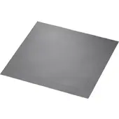 Duni GmbH 300 Duni Classic-Servietten 40 x 40 cm Granite Grey