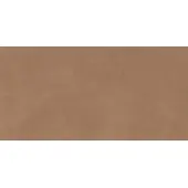 Del Conca Timeline Bodenfliese canyon 60x120 cm matt GCTL06RJ