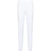Mey Hose Serie Malea Weiss | Größe 42