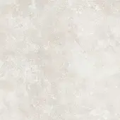 Fineza Geneva Bodenfliese white 60x60 cm matt GENEVA60WH