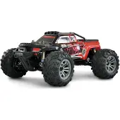 Amewi Daphoenodon Monmertruck Car Li-ion 14+ Ferngesteuertes Auto 2000mah