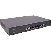 InLine 32308A, Unmanaged, 10G Ethernet (100/1000/10000), Rack-Einbau