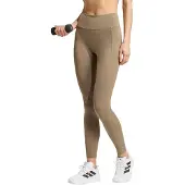 Adidas Leggings Damen Optimé Workout