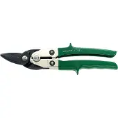 Stahlwille 75240002, Stahl, 473 g
