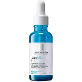 La Roche-Posay - Hyalu B5 Superactivated Concentrated Anti-Wrinkle Serum 30 ml