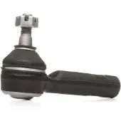 Skf Spurstangenkopf Spurstange für NISSAN MICRA II (K11) Vorne VKDY 812018