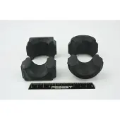 FEBEST Bmsb-F10F-Kit