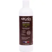 Argaia - Shampoo grüne Tonerde 250 ml