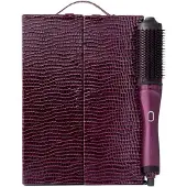 GHD Duet-Blasbürste Blowdry Collection Cherry Chic 40,9x29,7x11 cm
