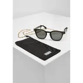 Urban Classics Tb3551 Sonnenbrille