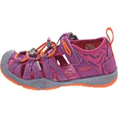 Keen Sandalen Moxie Sandal 1016356 Violett 27.5