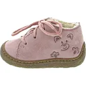 Superfit SATURNUS 1-009347-5500 (20/ROSA)