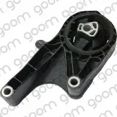 GOOM Motorlager Gummimetalllager Vorne für OPEL Astra J Sports Tourer (P10) EM-0916