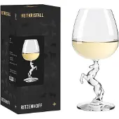 Ritzenhoff Cocktailgläser Reitkristall #1 417 ml