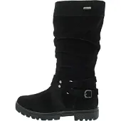 Ricosta RIANA 50 8000902/090 (33/schwarz)