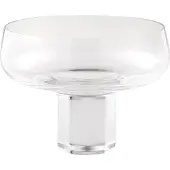 Blomus Champagnerschale -KOYOI- Farbe Clear 90 ml, Mundgeblasenes Glas, 64492, Shop Exclusive