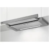 AEG DPB3640M, 440 m³/h, Abluft/Umluft, C, A, C, 60 dB