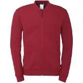 Uhlsport Jacke ID College