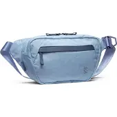 Chrome Sabin 6l Sling Gürteltasche Blau Herren,Damen Blau One Size