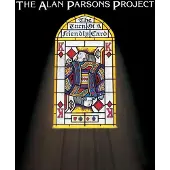 Sonstige Verlage The Turn Of A Friendly Card (2026 Expanded Edition