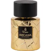 Emir - Emir Arcana EDP 100ml