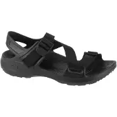 Crocs Schuhe Quick Trail, 212711060