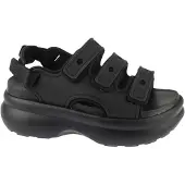 Crocs Schuhe Soho Frosted Sport, 212032001