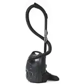 AEG AB51C2DG, 750 W, Trommel-Vakuum, Trocken, Staubbeutel, 3 l, HEPA
