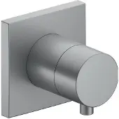 Keuco 59548171002 3-Wege Umstellventil IXMO Comf.59548,