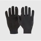 Sportful Aqua Light Handschuhe