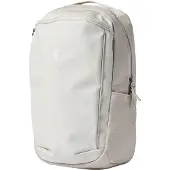 Cotopaxi Rucksack Allpa Daypack 18L