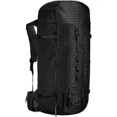 Ortovox - Trad 35 - Kletterrucksack schwarz