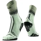 X-socks Trailrun Terraskin Perform Crew-socken