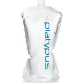 Platypus 2,0 L Bottle