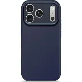 Decoded Iphone 17 Pro Max 8615 Handyhülle