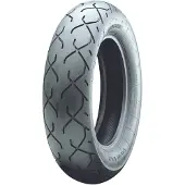 Heidenau motorcycle-tyres K65 OMR ( 120/90-16 TL 63H Hinterrad, M/C, Vorderrad )