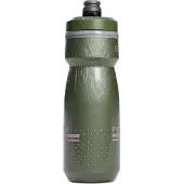 CamelBak Kanister Podium Chill | Größe 0,6 L