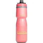 CamelBak Kanister Podium Chill | Größe 0,7 L