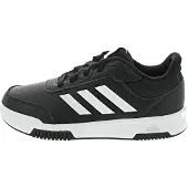 Adidas Tensaur Sport 2.0 K GW6425 (5/cblack-ftwht)