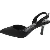 Tamaris 11 29609 38 001 (40/black)